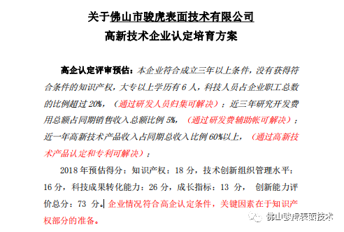 taptap点点下载 ios|铝合金型材—酸性除油无铬钝化技术