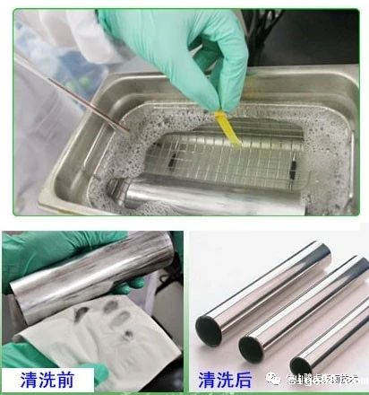 taptap点点下载 ios | 铝合金前处理工艺