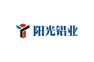 阳光铝业
