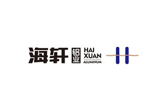 海轩铝业